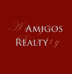 Amigos Realty