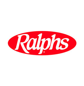 Ralphs